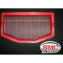 BMC FM553/04RACE 09-14 Yamaha YZF-R1 1000 Replacement Air Filter- Race