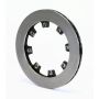Wilwood 160-0471 Rotor-UL32 Vented Iron 11.75 x .810 - 8 on 7.00in