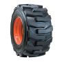 CARLISLE Ultra Guard R16.5