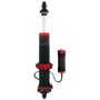QA1 QA1M911CR Shock MOD Series C/O Canister RH