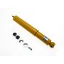 Koni 8210 1159SPORT KONI Sport (yellow) 8210 Series- externally adjustable, twin-tube non-gas