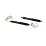Skyjacker 8210 Steering Stabilizer Dual Kit