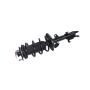 GSP 821005 07-13 Acura MDX (AWD) Suspension Strut and Coil Spring Assembly  - Front Left