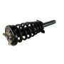 GSP 821010 99-03 Acura TL Suspension Strut and Coil Spring Assembly  - Front Right