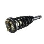 GSP 821012 09-14 Acura TL SH-AWD Suspension Strut and Coil Spring Assembly  - Front Right