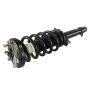 GSP 821014 09-12 Acura TSX Suspension Strut and Coil Spring Assembly  - Front Right
