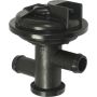 Global Parts Distributors LLC 8211234 gpd Heater Valve 8211234
