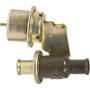 Global Parts Distributors LLC 8211237 gpd Heater Valve 8211237