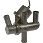 Global Parts Distributors LLC 8211240 gpd Heater Valve 8211240