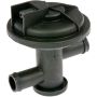 Global Parts Distributors LLC 8211243 gpd Heater Valve 8211243