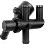 Global Parts Distributors LLC 8211245 gpd Heater Valve 8211245