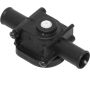 Global Parts Distributors LLC 8211246 gpd Heater Valve 8211246