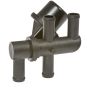 Global Parts Distributors LLC 8211250 gpd Heater Valve 8211250