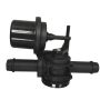 Global Parts Distributors LLC 8211251 gpd Heater Valve 8211251
