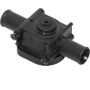 Global Parts Distributors LLC 8211253 gpd Heater Valve 8211253