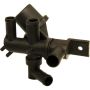 Global Parts Distributors LLC 8211256 gpd Heater Valve 8211256