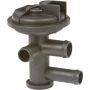Global Parts Distributors LLC 8211260 gpd Heater Valve 8211260