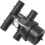 Global Parts Distributors LLC 8211266 gpd Heater Valve 8211266