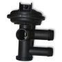 Global Parts Distributors LLC 8211269 gpd Heater Valve 8211269