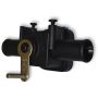 Global Parts Distributors LLC 8211272 gpd Heater Valve 8211272