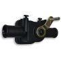 Global Parts Distributors LLC 8211276 gpd Heater Valve 8211276
