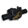 Global Parts Distributors LLC 8211277 gpd Heater Valve 8211277