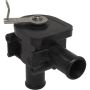 Global Parts Distributors LLC 8211282 gpd Heater Valve 8211282