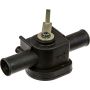 Global Parts Distributors LLC 8211286 gpd Heater Valve 8211286