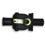 Global Parts Distributors LLC 8211288 gpd Heater Valve 8211288