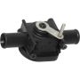 Global Parts Distributors LLC 8211290 gpd Heater Valve 8211290