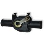 Global Parts Distributors LLC 8211291 gpd Heater Valve 8211291