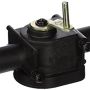 Global Parts Distributors LLC 8211292 gpd Heater Valve 8211292
