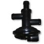 Global Parts Distributors LLC 8211293 gpd Heater Valve 8211293