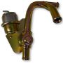 Global Parts Distributors LLC 8211311 gpd Heater Valve 8211311
