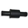 Global Parts Distributors LLC 8211314 gpd Heater Valve 8211314