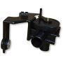 Global Parts Distributors LLC 8211324 gpd Heater Valve 8211324