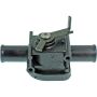 Global Parts Distributors LLC 8211325 gpd Heater Valve 8211325