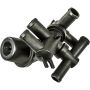 Global Parts Distributors LLC 8211326 gpd Heater Valve 8211326