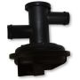 Global Parts Distributors LLC 8211328 gpd Heater Valve 8211328