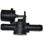 Global Parts Distributors LLC 8211335 gpd Heater Valve 8211335