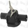 Global Parts Distributors LLC 8211336 gpd Heater Valve 8211336