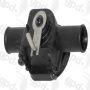 Global Parts Distributors LLC 8211337 gpd Heater Valve 8211337