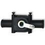 Global Parts Distributors LLC 8211341 gpd Heater Valve 8211341