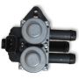 Global Parts Distributors LLC 8211349 gpd Heater Valve 8211349