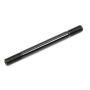 ARP AP5.000-1LB 7/16 x 5.0 Long Broached