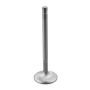 DART DRT21321600 11/32 Exhaust Valve - SBC 1.600