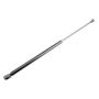 VAICO V10-4718 GAS SPRING