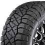 NITTO Ridge Grappler 325/60R18