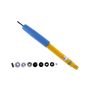 Bilstein 24014786 B6 4600 - Suspension Shock Absorber