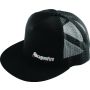 DragonFire Racing 522288 Misc Powersports